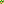 Destellos dst-1604352