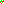 Destellos dst-1604354