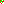 Destellos dst-1604355