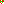 Destellos dst-1604359