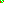 Destellos dst-160436