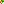 Destellos dst-1604369