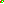 Destellos dst-160437