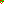 Destellos dst-1604370