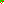 Destellos dst-1604371