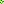 Destellos dst-1604374