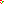 Destellos dst-1604375