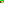 Destellos dst-160438
