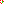 Destellos dst-1604382