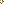 Destellos dst-1604384