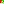 Destellos dst-160439