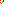 Destellos dst-1604398