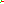 Destellos dst-16044