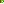Destellos dst-160440