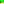 Destellos dst-160442
