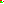 Destellos dst-160443