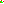 Destellos dst-160444