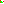 Destellos dst-160446