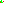 Destellos dst-160447