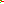 Destellos dst-16045
