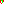 Destellos dst-1604501