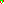 Destellos dst-1604502