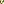 Destellos dst-1604505
