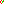 Destellos dst-1604506