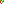 Destellos dst-1604507