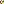 Destellos dst-1604508
