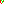 Destellos dst-1604509