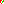 Destellos dst-1604510