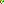 Destellos dst-1604511