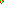 Destellos dst-1604512