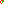 Destellos dst-1604513