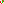 Destellos dst-1604514