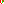 Destellos dst-1604515