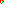 Destellos dst-1604519