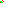 Destellos dst-160452