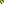Destellos dst-1604520