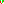 Destellos dst-1604522