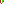 Destellos dst-1604523