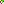 Destellos dst-1604525