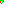 Destellos dst-1604526