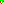 Destellos dst-1604529