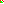 Destellos dst-160453