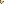 Destellos dst-1604531