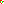 Destellos dst-1604532