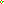 Destellos dst-1604533
