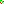 Destellos dst-1604534